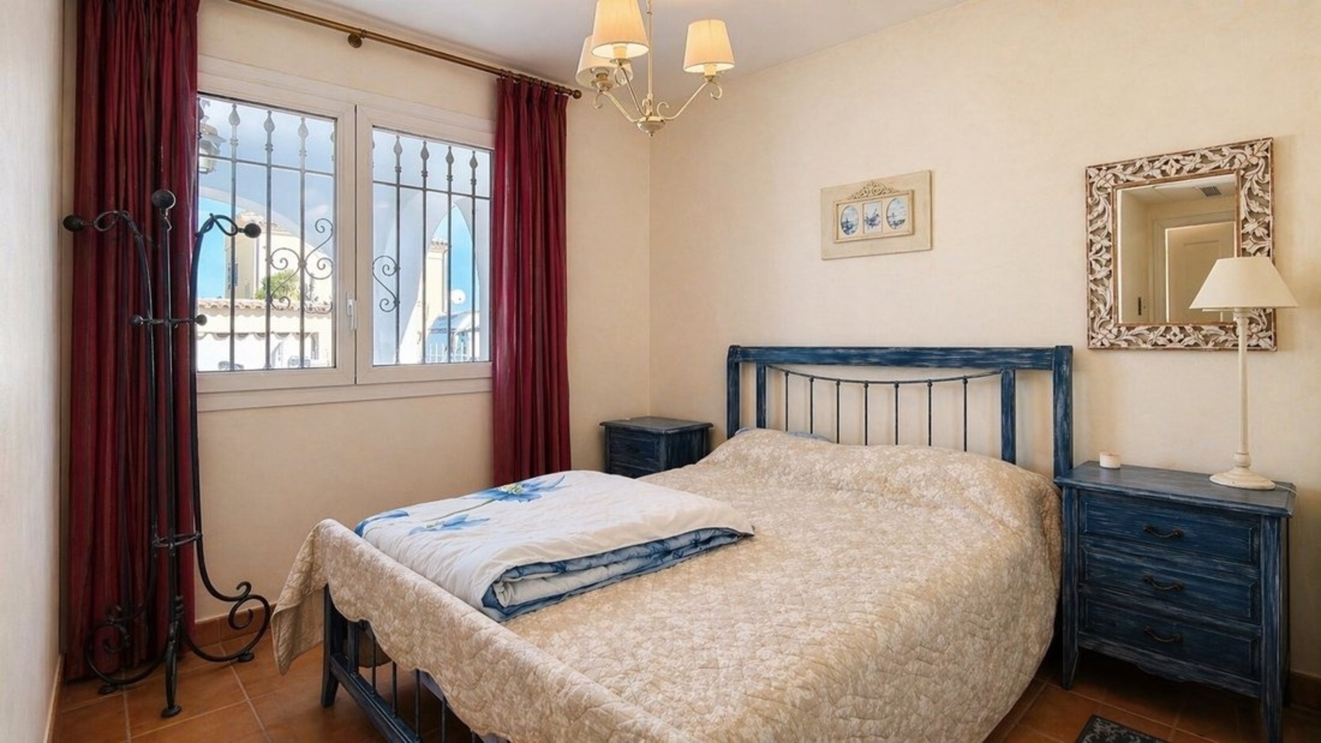 Piso de 397 m² en Castelló d'Empúries