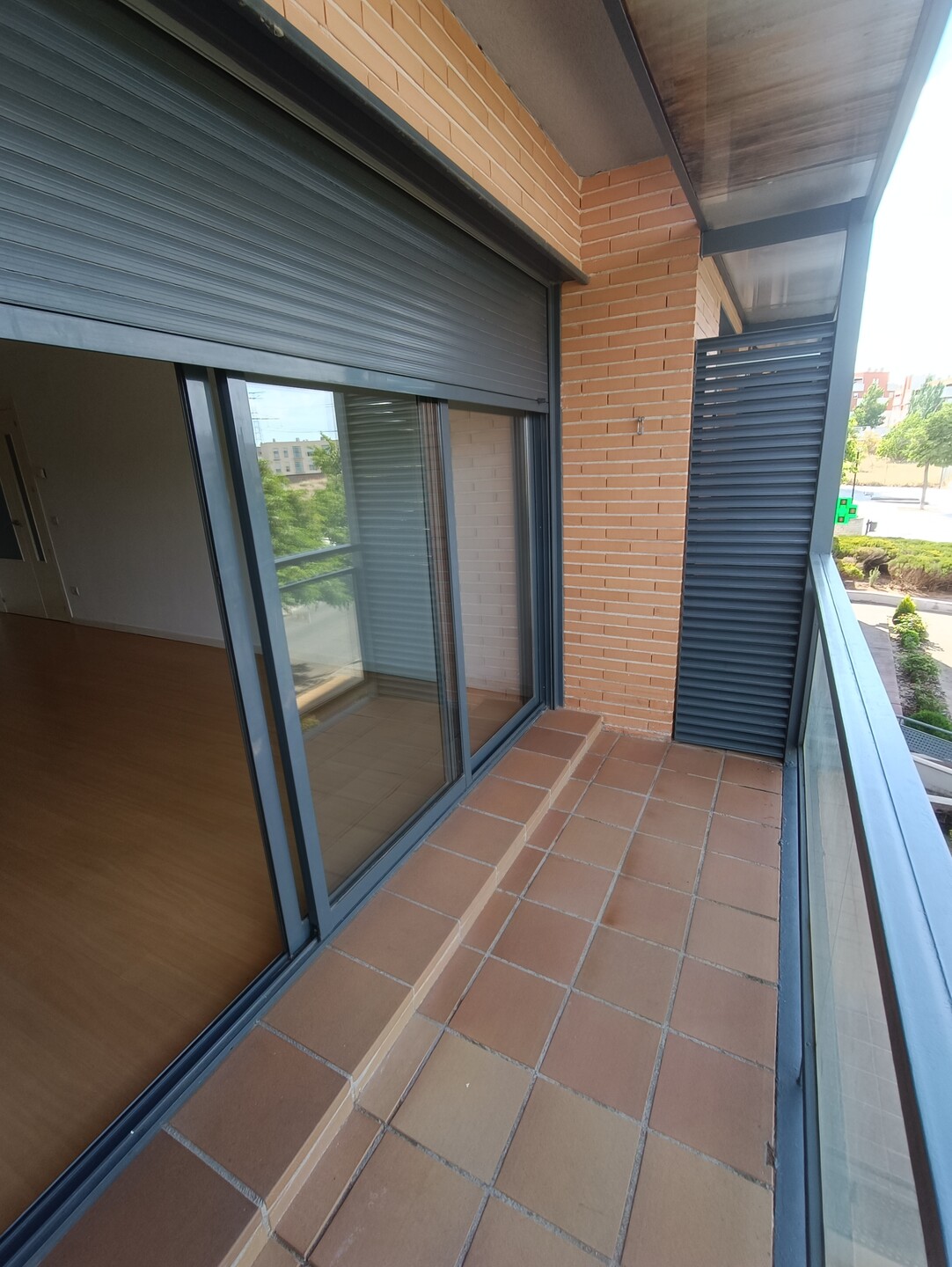 Appartement 106 m² à Arroyomolinos