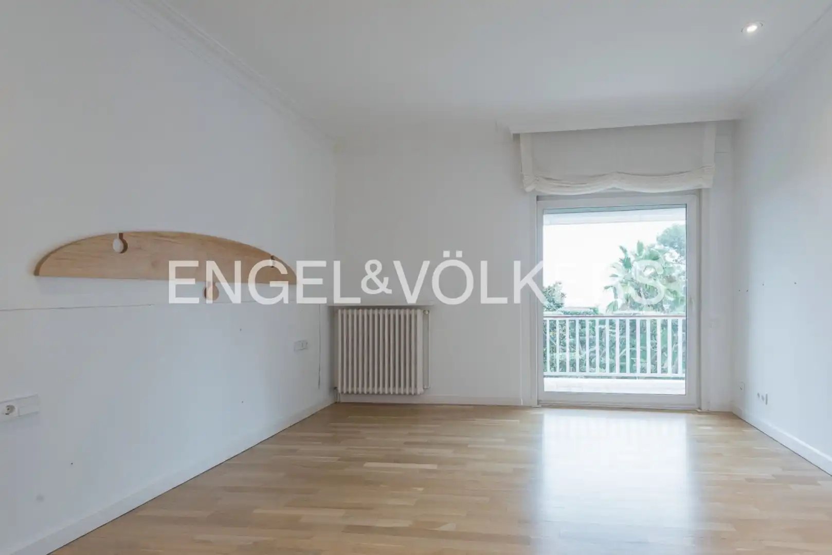 Casa de 700 m² en Barcelona