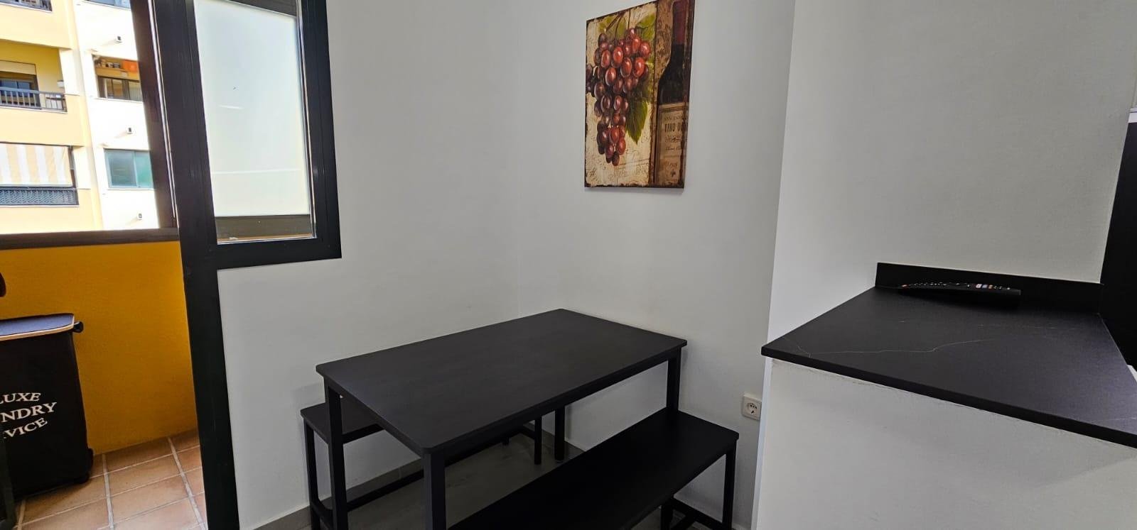 Piso de 127 m² en Marbella