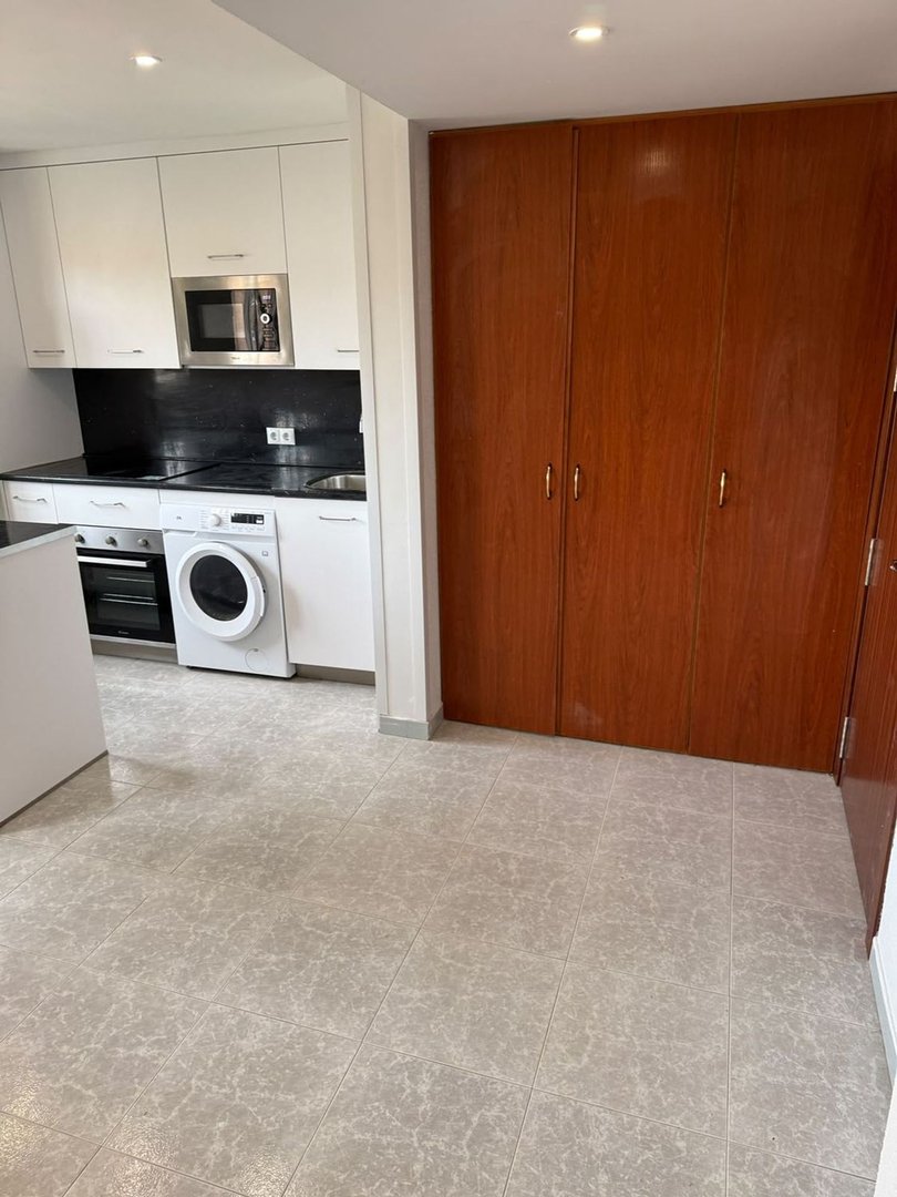 Pis de 65 m² a Valladolid