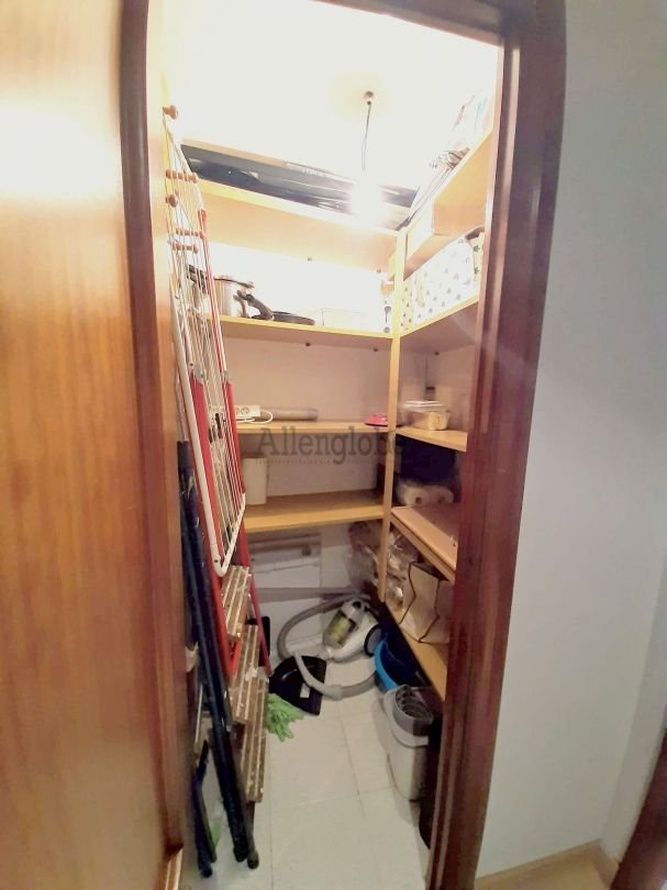 Piso de 90 m² en Oviedo