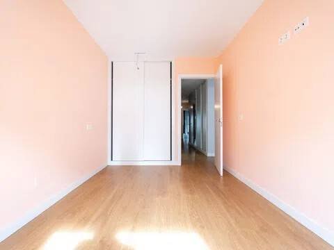 Wohnung 138 m² in Gijón / Xixón