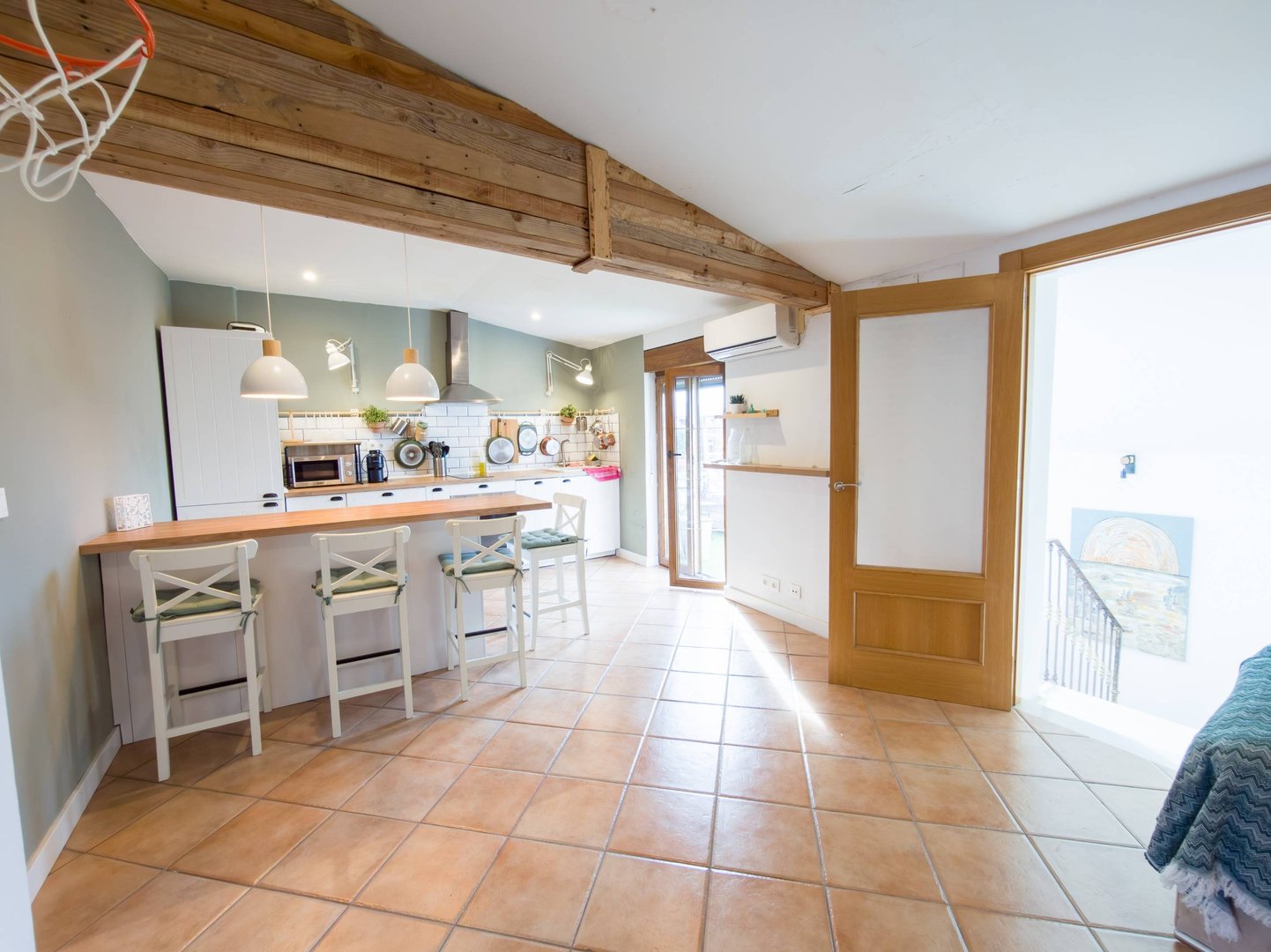 Appartamento 89 m² a Monòver / Monóvar