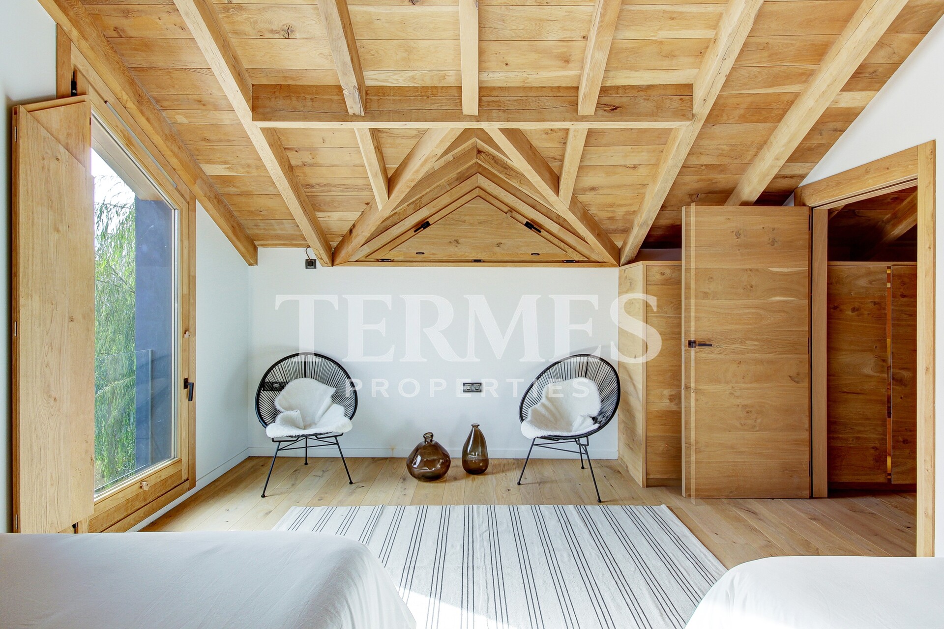 Casa de 405 m² a Bolvir