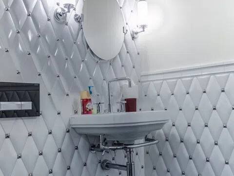 Casa de 1157 m² en Marbella