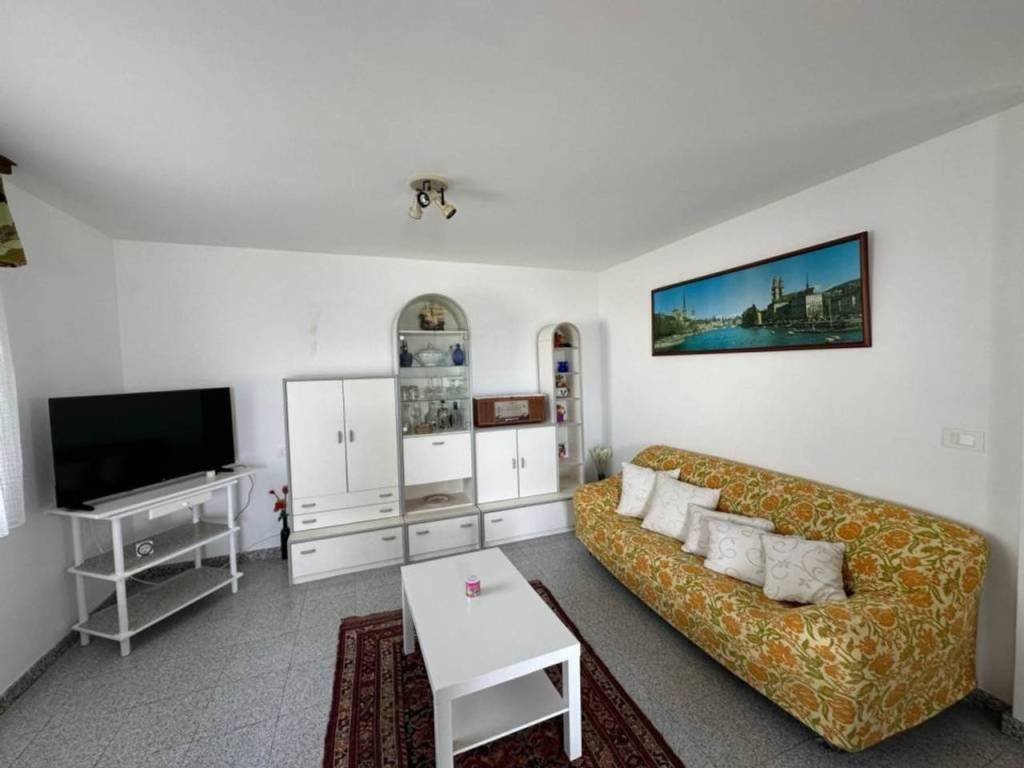 Maison 130 m² à Oia