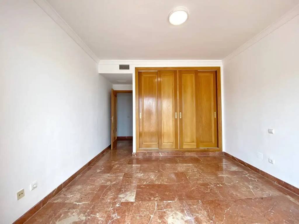 Casa de 320 m² en Marbella