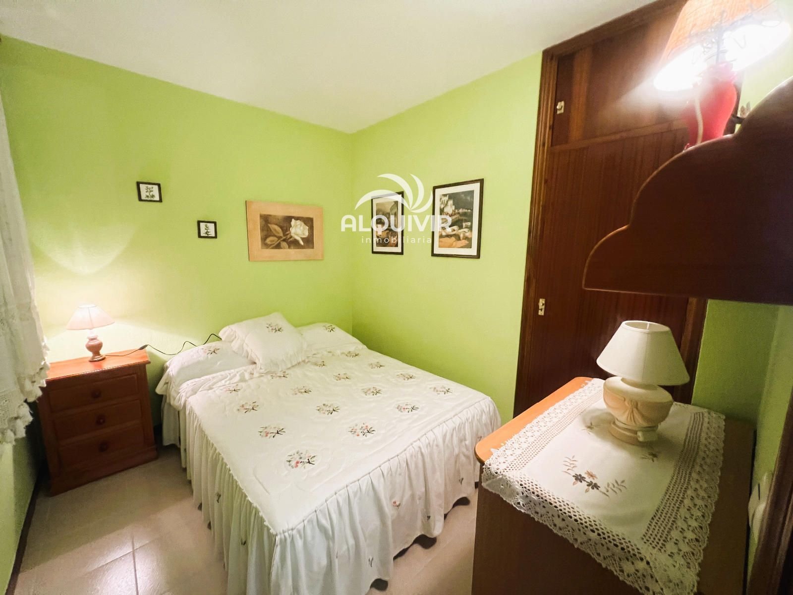 Piso de 100 m² en Almonte