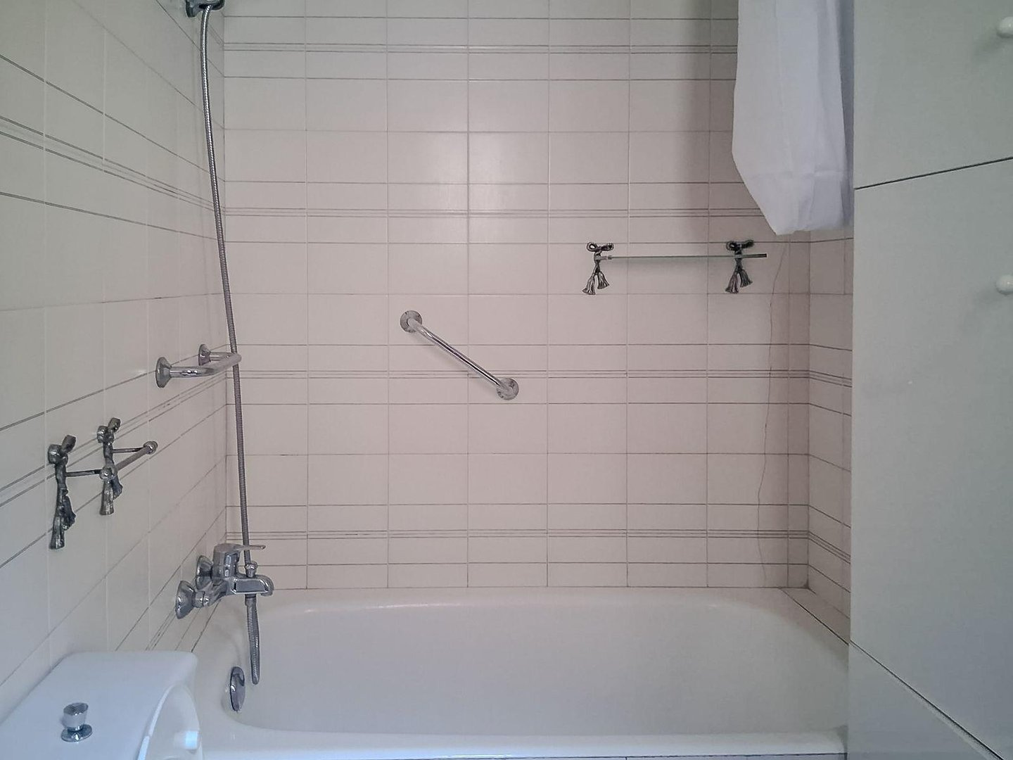 Piso de 80 m² en Santander