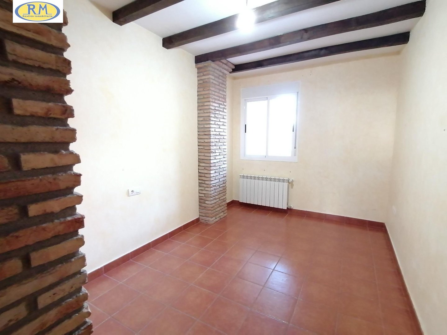 Piso de 219 m² en Cáceres