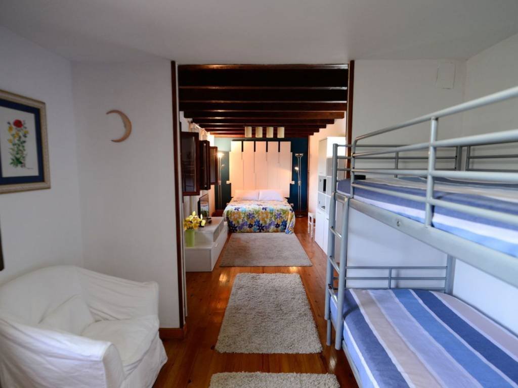 Apartamento 295 m² em Arnuero