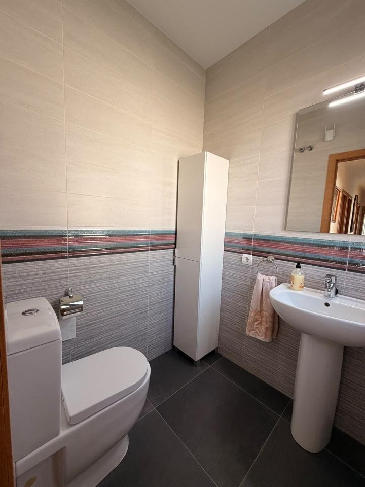Casa de 220 m² a Aljaraque