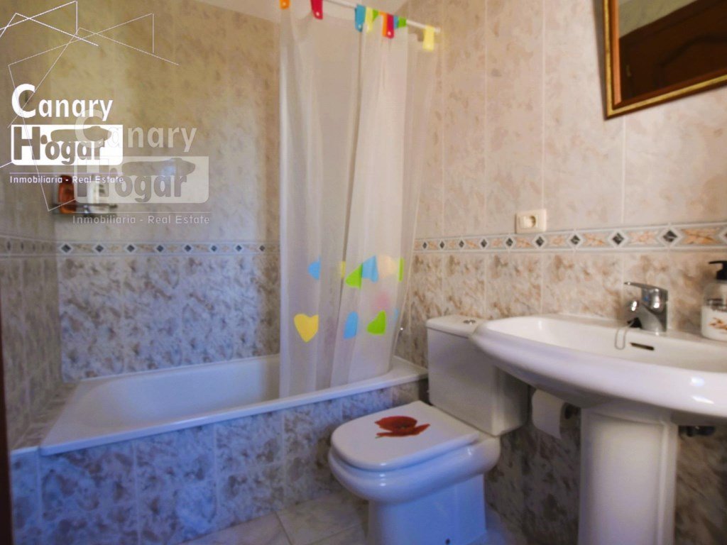 Appartement 168 m² à Granadilla de Abona