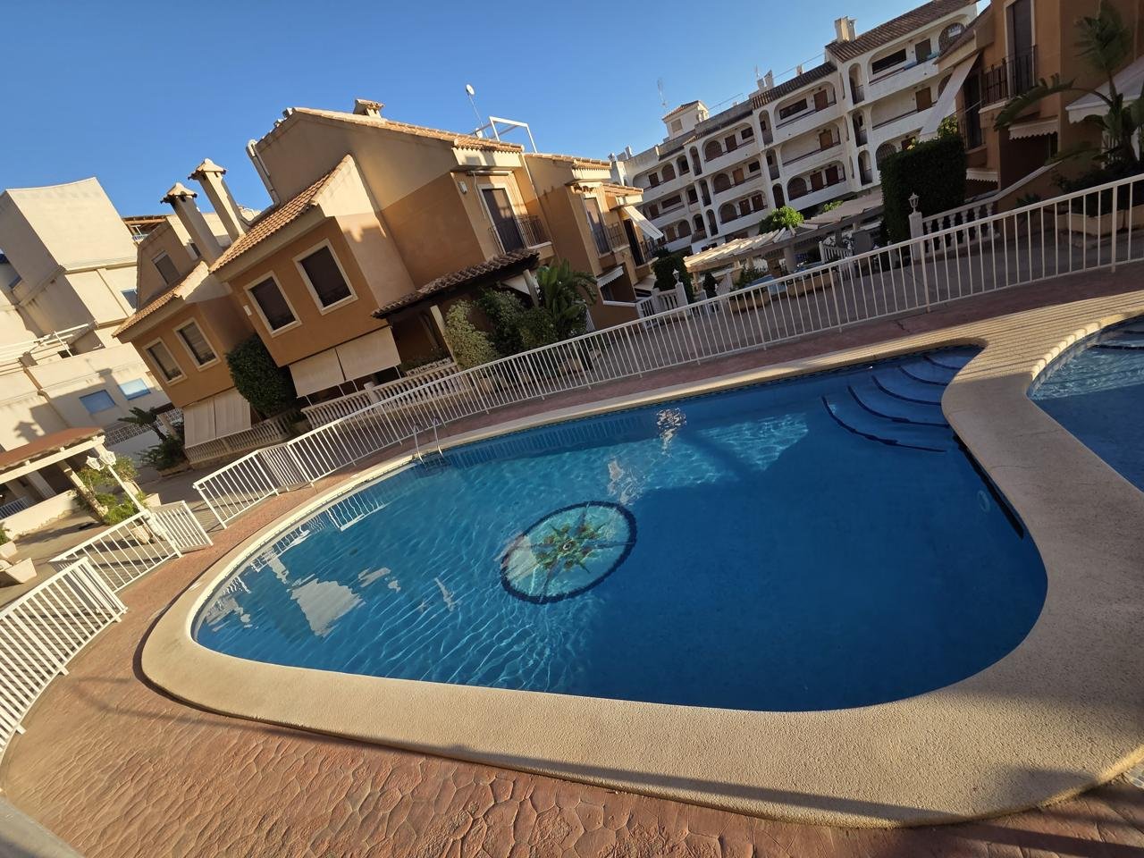 Piso de 65 m² en Santa Pola