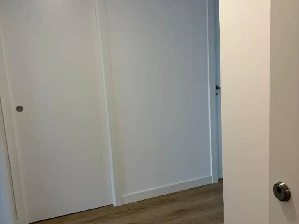 Apartamento 154 m² em Alcalá de Henares