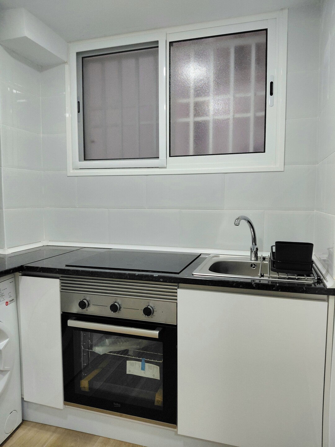Piso de 40 m² en Las Palmas de Gran Canaria
