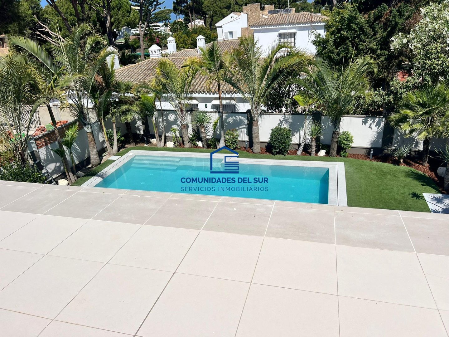 Maison 250 m² à El Puerto de Santa María
