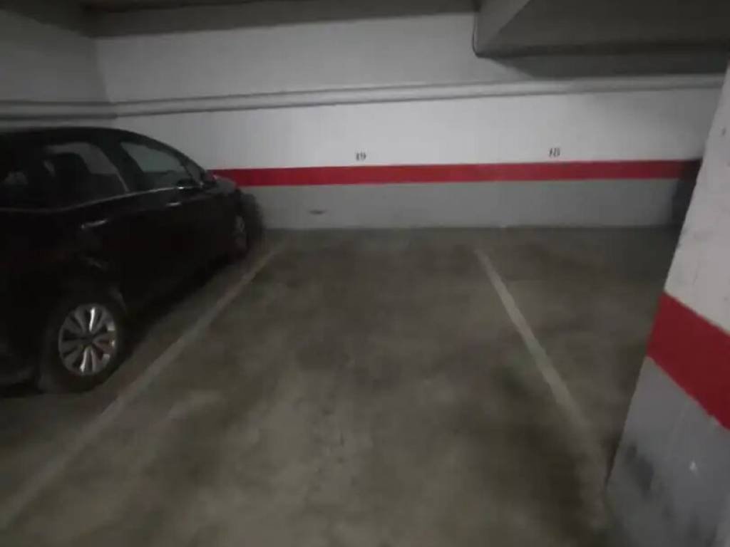 Pis de 171 m² a Còrdova