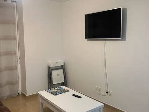 Piso de 50 m² en Ares
