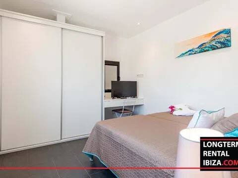 Casa de 330 m² en Sant Josep de sa Talaia