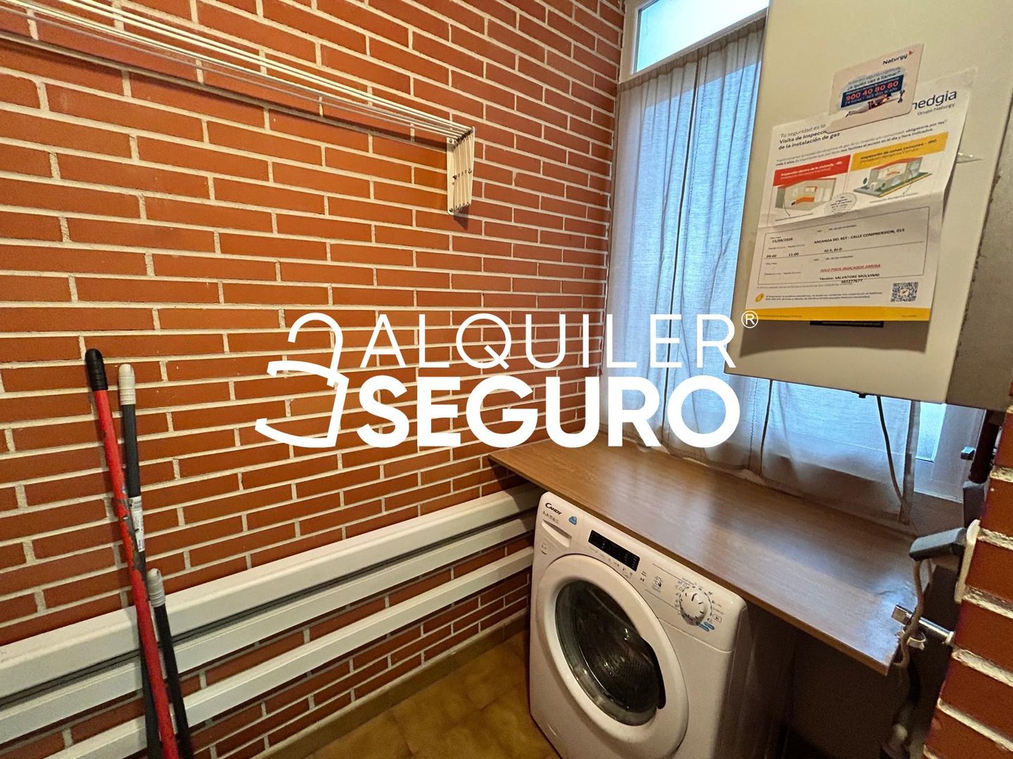 Pis de 90 m² a Arganda del Rey