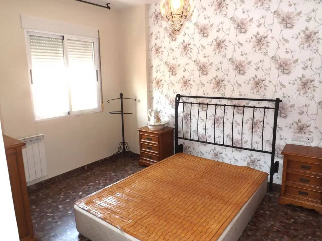 Haus 150 m² in Maracena
