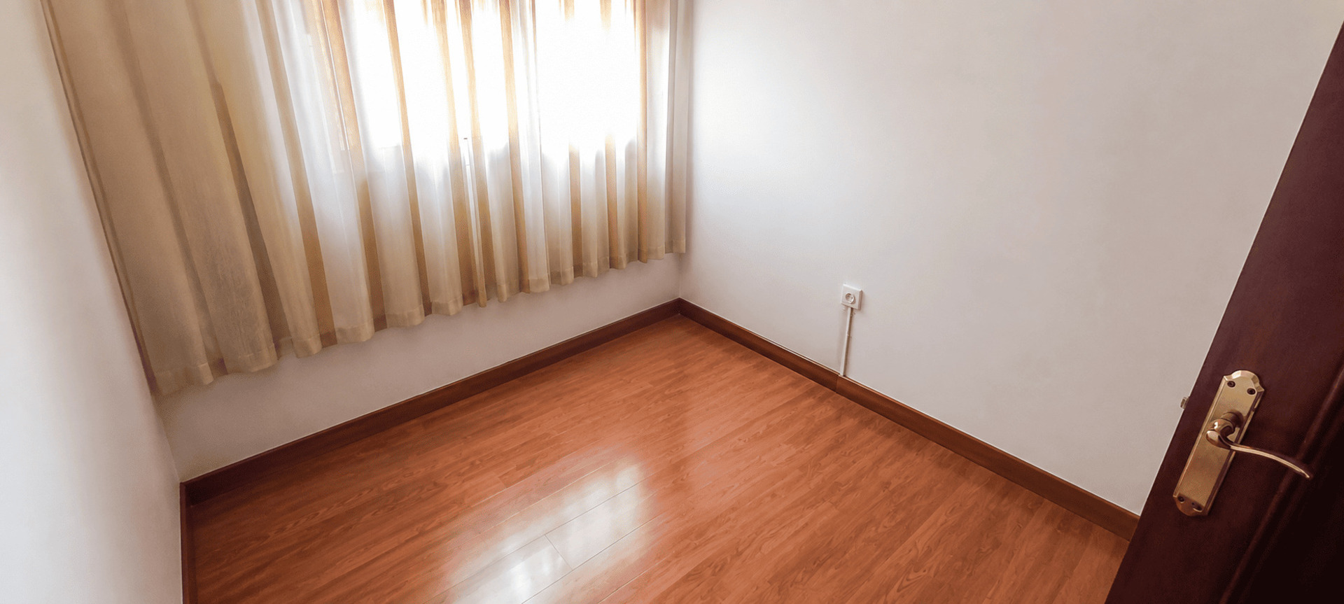 Piso de 84 m² en Almería