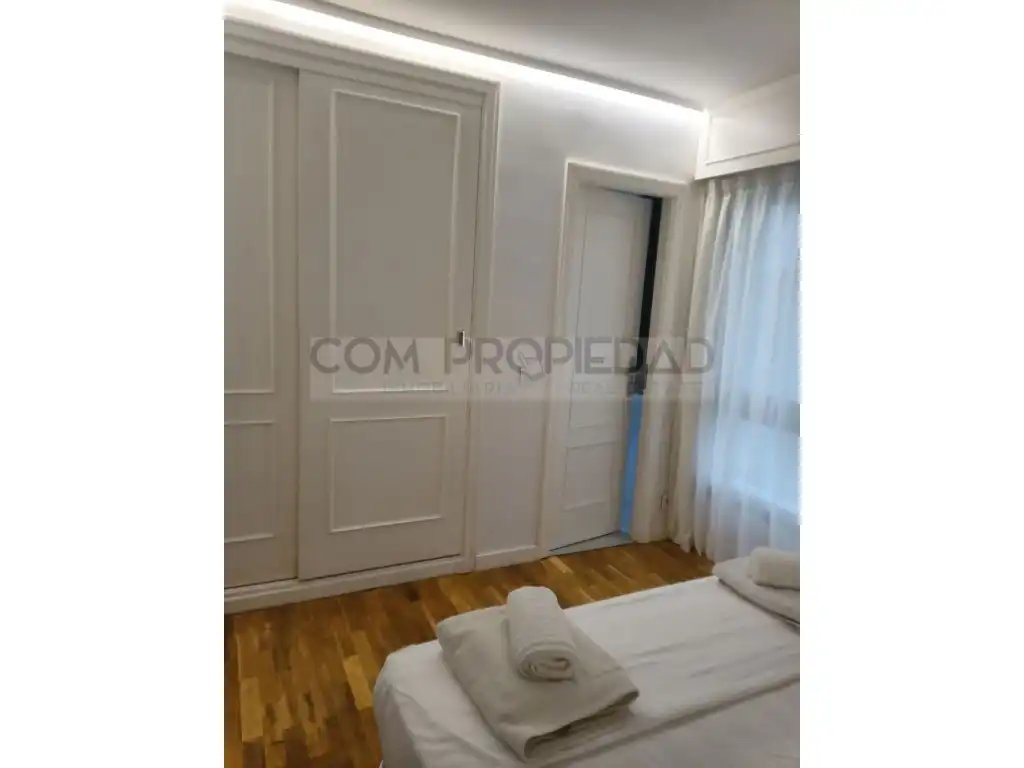 Pis de 138 m² a Palma