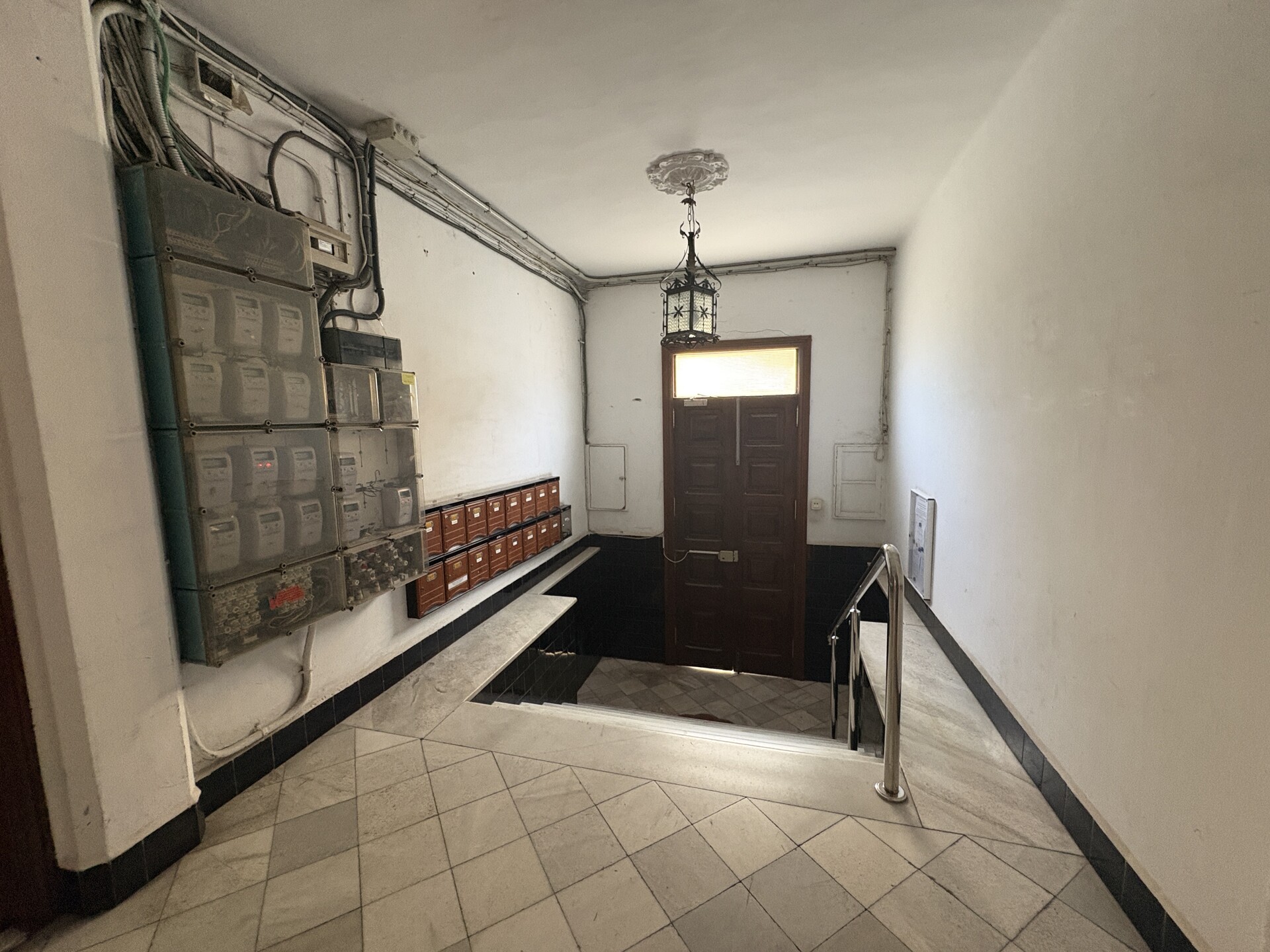 Wohnung 90 m² in Las Palmas de Gran Canaria