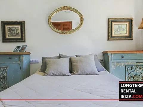 Casa 400 m² a Sant Josep de sa Talaia