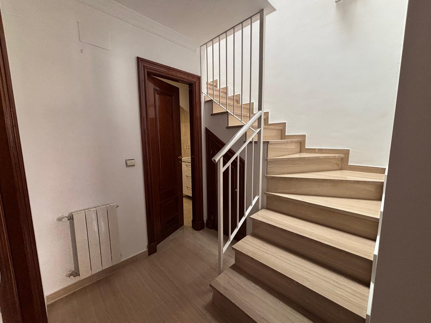 Piso de 140 m² en Granada