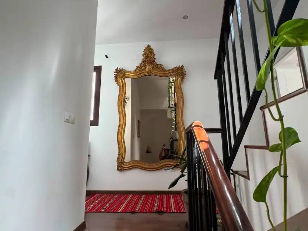 Casa de 244 m² en Sevilla