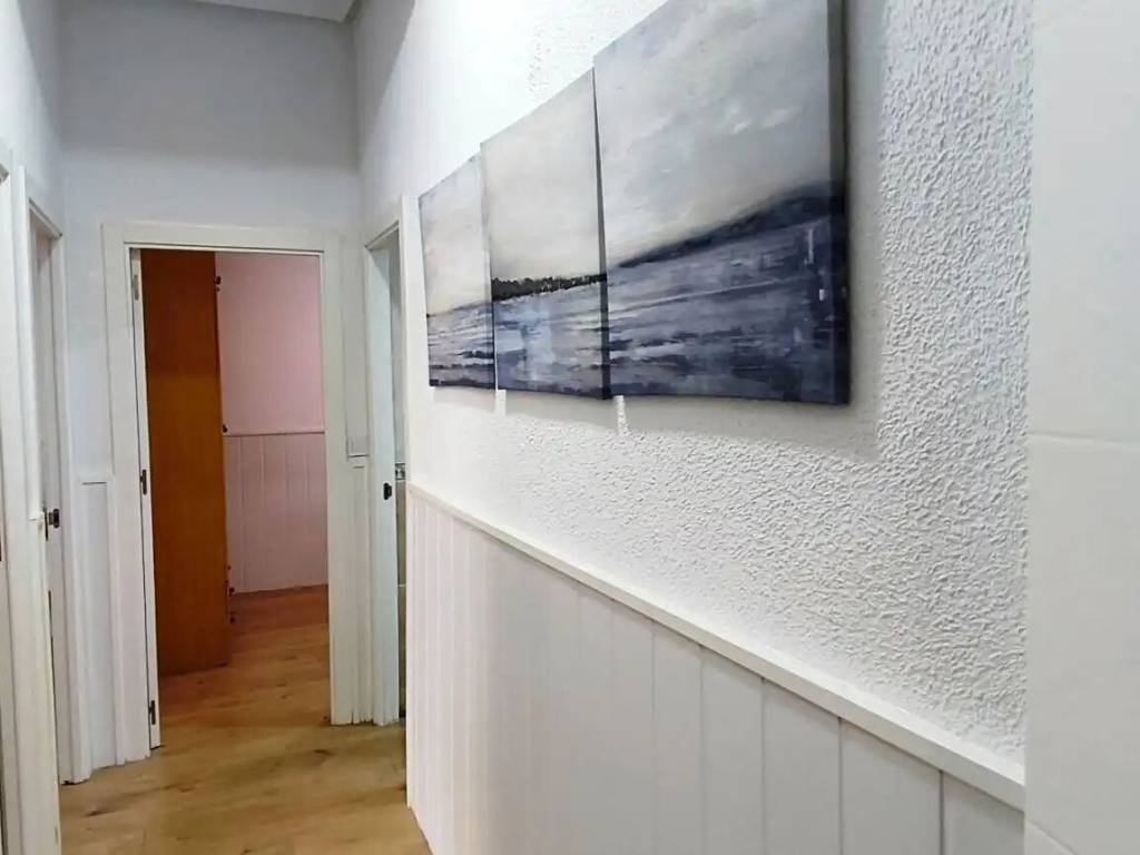 Piso de 115 m² en Santa Pola