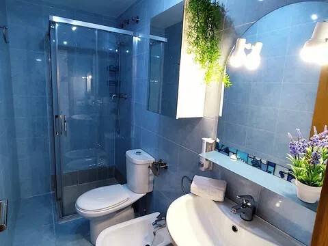 Wohnung 74 m² in Orpesa / Oropesa del Mar