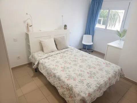 Pis de 70 m² a Las Palmas de Gran Canaria