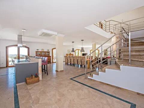 Moradia 740 m² em Porreres