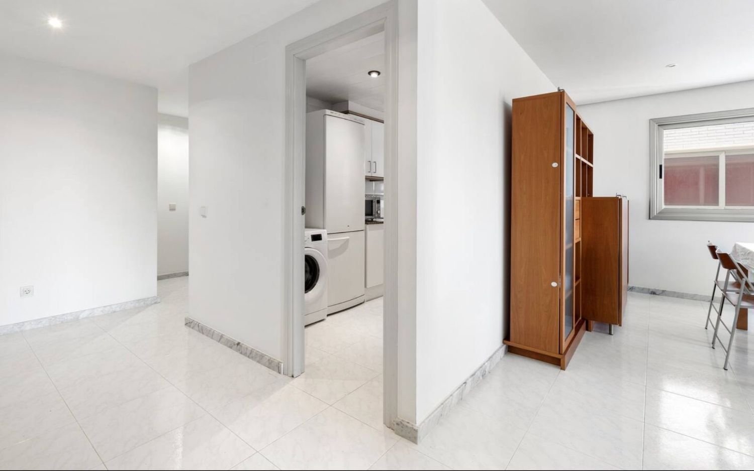 Piso de 138 m² en Castillo de Aro, Playa de Aro y S'Agaró