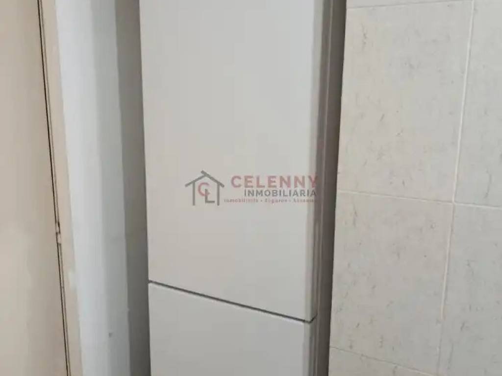 Wohnung 75 m² in Ourense