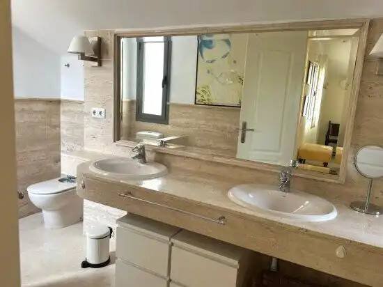 Piso de 170 m² en Callosa de Segura