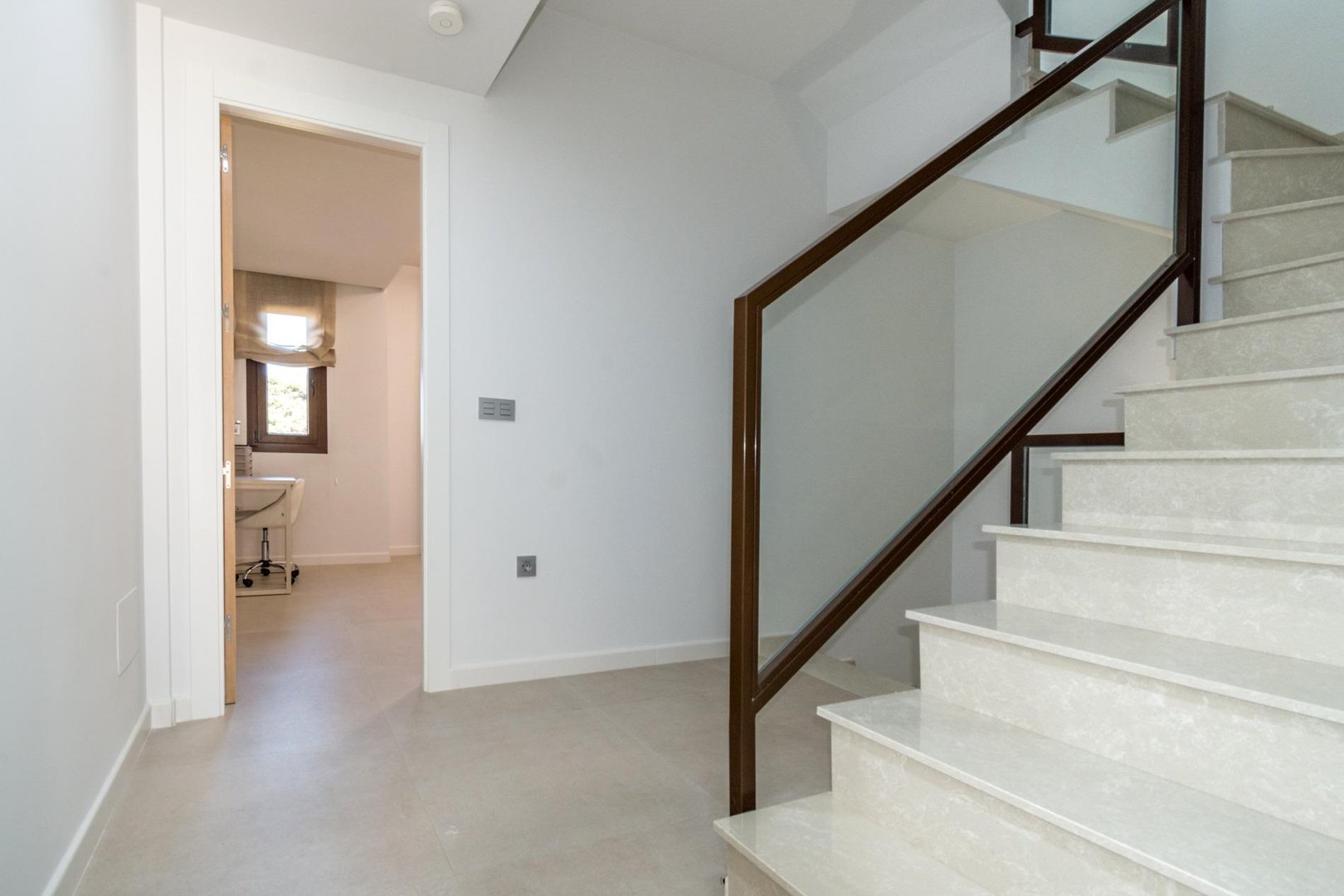Pis de 126 m² a San Javier