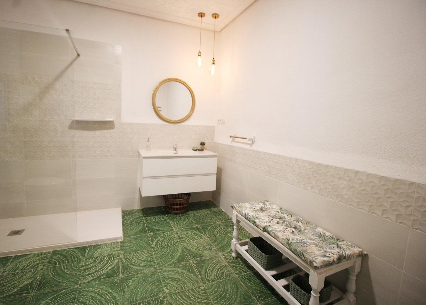 Casa de 137 m² a Cabanes