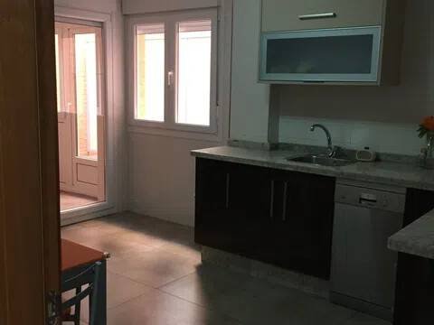 Appartamento 135 m² a Guadix
