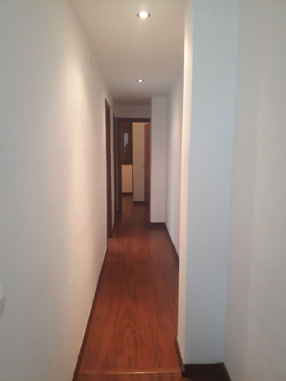 Pis de 73 m² a Sevilla