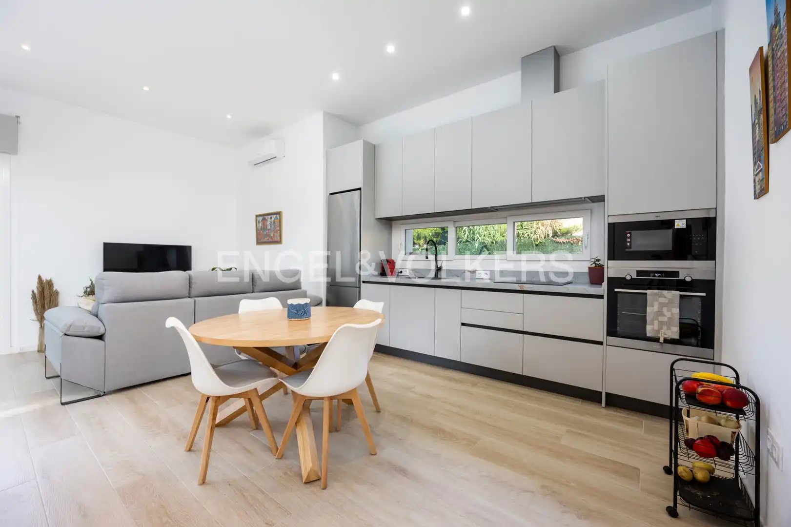Casa de 204 m² en Chiclana de la Frontera