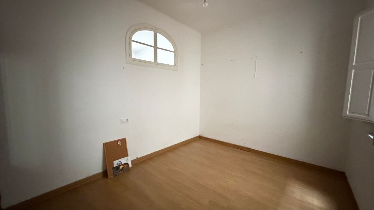 Piso de 160 m² en Gijón