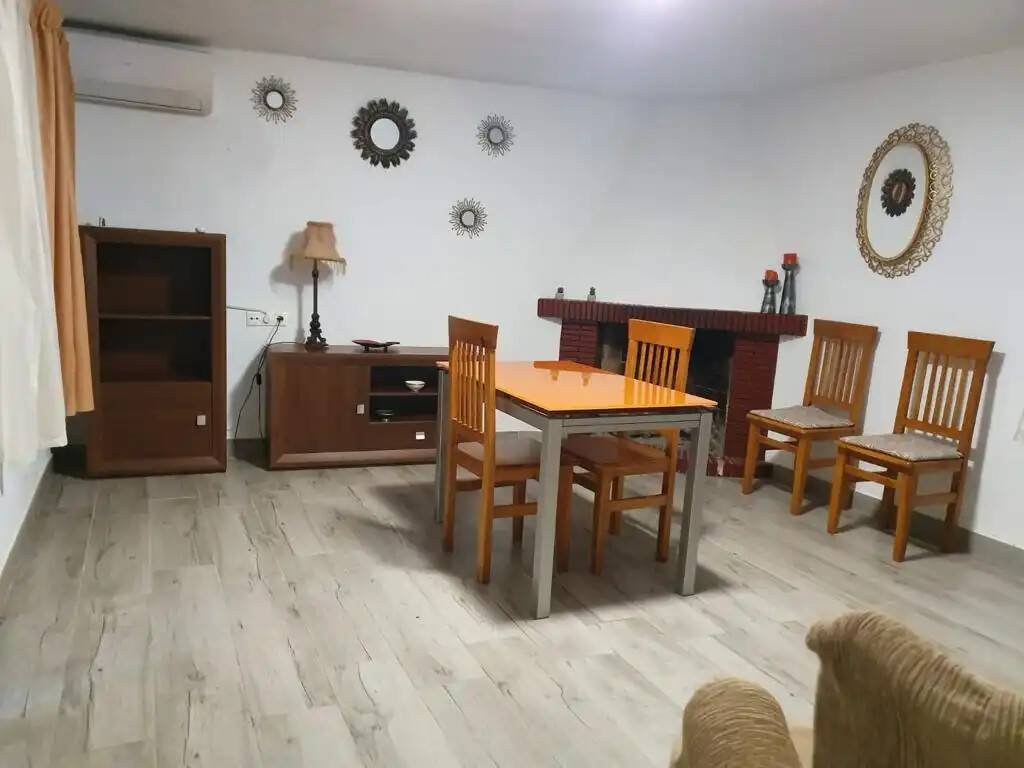 Casa de 90 m² en Jaén