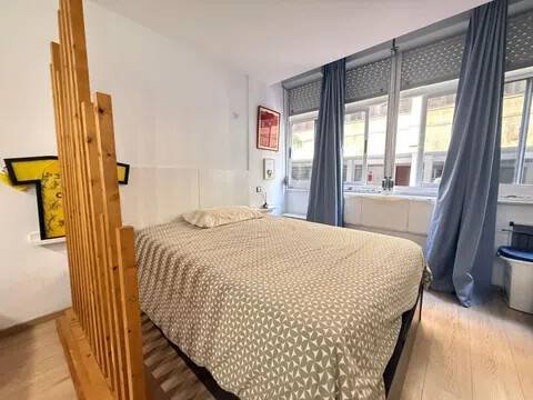 Appartement 40 m² à Las Palmas de Gran Canaria