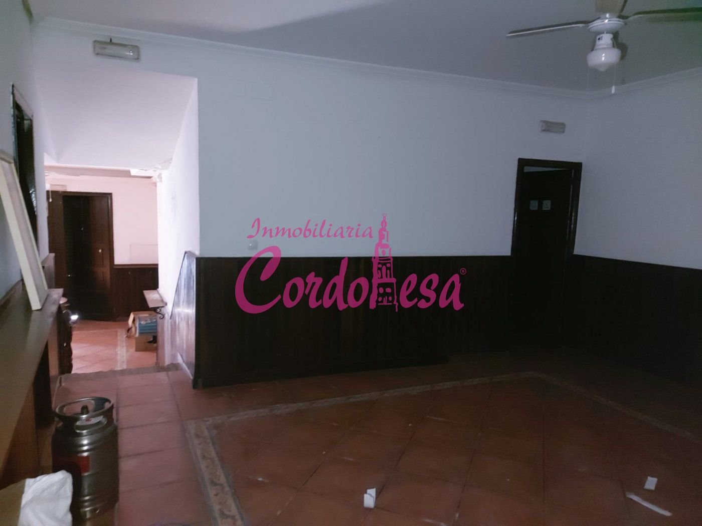 Casa de 220 m² en Córdoba