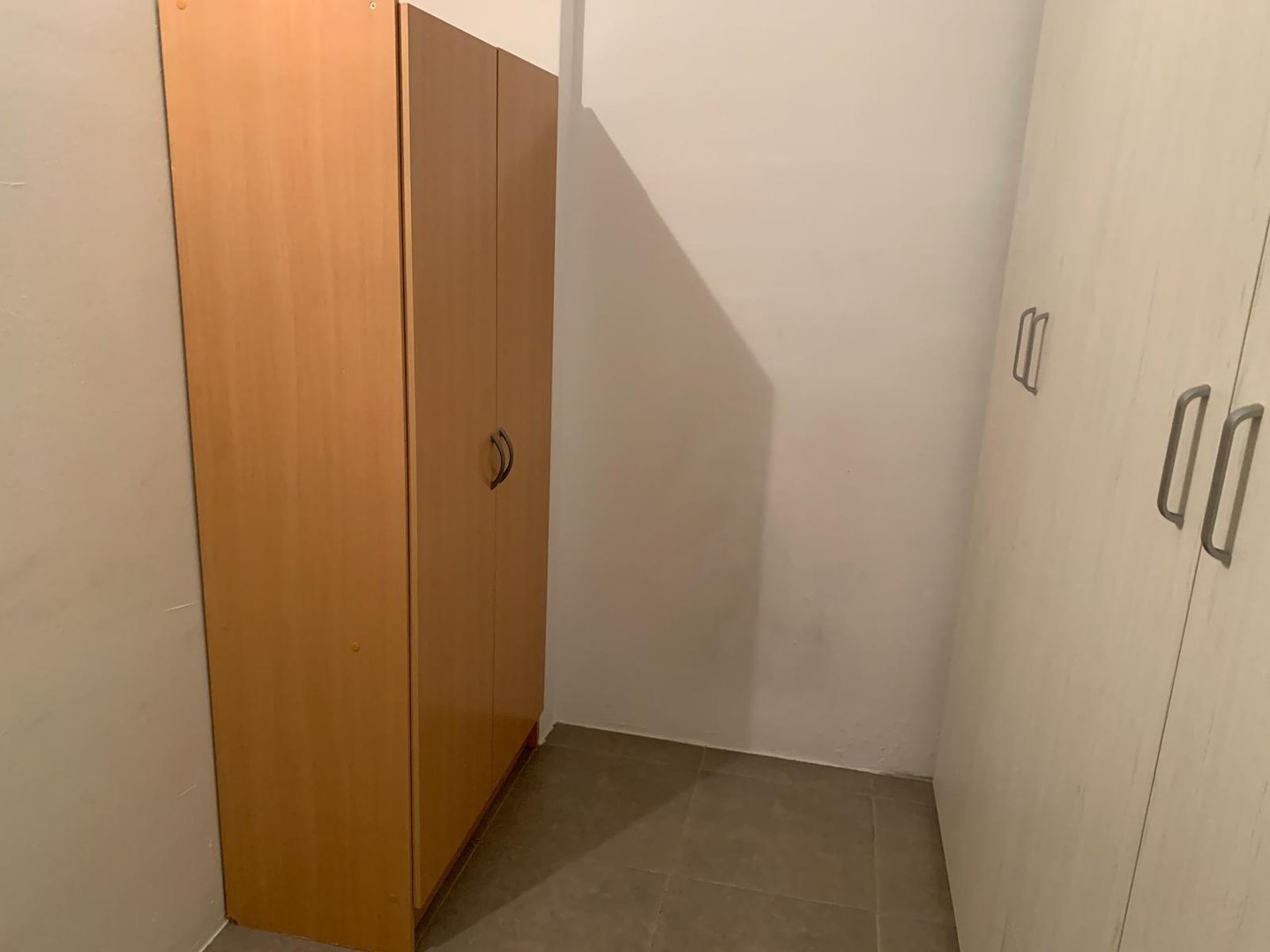 Appartamento 51 m² a Granada